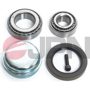10L9091-JPN JPN Radlagersatz 10L9091-JPN 10L9091-JPN JPN Radlagersatz 10L9091-JPN