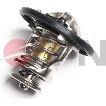 20C2021-JPN JPN Thermostat Kühlmittel 20C2021-JPN 20C2021-JPN JPN Thermostat Kühlmittel 20C2021-JPN