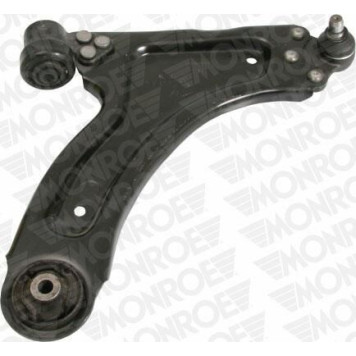 Monroe Fahrwerkslenker L24539 Monroe Fahrwerkslenker L24539