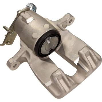 MAXGEAR Bremssattel 82-0420 MAXGEAR Bremssattel 82-0420