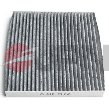 40F3009C-JPN JPN Innenraumfilter 40F3009C-JPN 40F3009C-JPN JPN Innenraumfilter 40F3009C-JPN