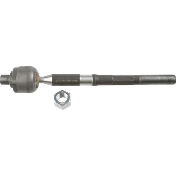 43363 01 Sachs Spurstangen-Axialgelenk 43363 01 43363 01 Sachs Spurstangen-Axialgelenk 43363 01