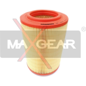 26-0160 MAXGEAR Luftfilter AF-354 VW T4 1.9D 26-0160 MAXGEAR Luftfilter AF-354 VW T4 1.9D