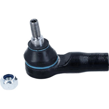 28324 01 Sachs Spurstangenkopf 28324 01 – beidseitig 28324 01 Sachs Spurstangenkopf 28324 01 – beidseitig