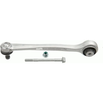 39312 01 Sachs Querlenker 39312 01 – Vorderachse vorne links 39312 01 Sachs Querlenker 39312 01 – Vorderachse vorne links