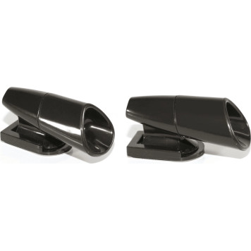 Wildwarn-Signal-Horn 97063 Wildwarn-Signal-Horn 97063