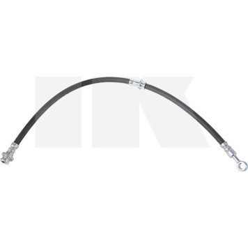 NK Bremsschlauch 852253