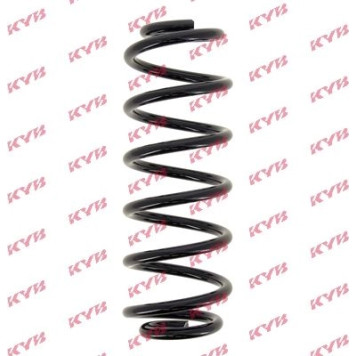 RH5250 KYB Fahrwerksfeder Audi T. A3 1.6/1.8/1.9D 09.96-05.03 RH5250 KYB Fahrwerksfeder Audi T. A3 1.6/1.8/1.9D 09.96-05.03