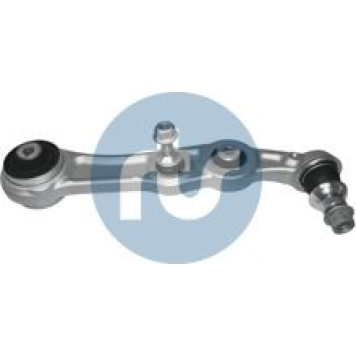 RTS Fahrwerkslenker 95-01459-2 RTS Fahrwerkslenker 95-01459-2