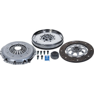 2290 601 015 Sachs Kupplungssatz 2290 601 015 2290 601 015 Sachs Kupplungssatz 2290 601 015