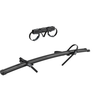 Thule VeloSpace 3 bike adapter Thule VeloSpace 3. oder 4. Fahrradadapter 9031100