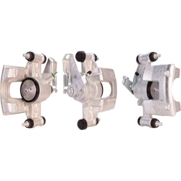 DRI Bremssattel 4235620 DRI Bremssattel 4235620