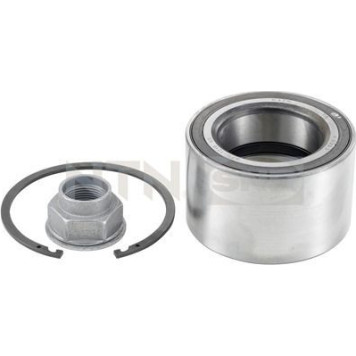 R141.29 SNR Radlagersatz R141.29 R141.29 SNR Radlagersatz R141.29