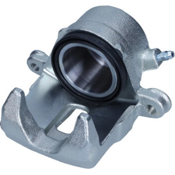 MAXGEAR Bremssattel 82-0567 MAXGEAR Bremssattel 82-0567