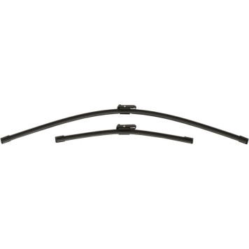 39-1047 MAXGEAR Scheibenwischer 39-1047 39-1047 MAXGEAR Scheibenwischer 39-1047