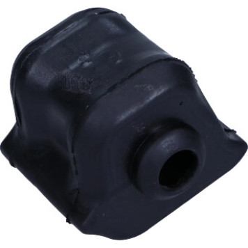 MAXGEAR Stabilisatorbuchse MGZ-216036 72-3907 MAXGEAR Stabilisatorbuchse MGZ-216036 72-3907