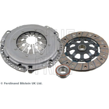 ADU173015 BluePrint Kupplungssatz ADU173015 ADU173015 BluePrint Kupplungssatz ADU173015
