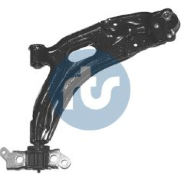 RTS Fahrwerkslenker 96-00151-1 RTS Fahrwerkslenker 96-00151-1