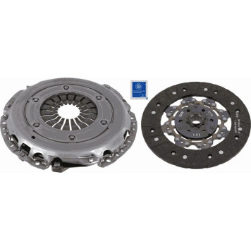 3000 970 126 Sachs Kupplungssatz 3000 970 126