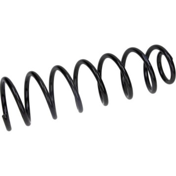 60-0262D MAXGEAR Fahrwerksfeder 60-0262D 60-0262D MAXGEAR Fahrwerksfeder 60-0262D