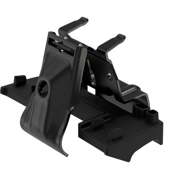Thule Montagekit für Dachträger - 186013 Thule Montagekit für Dachträger - 186013