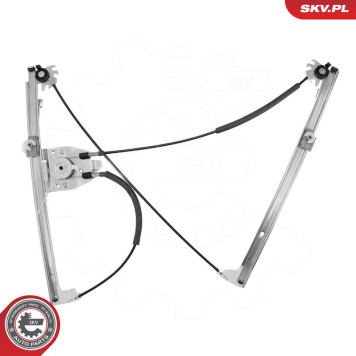 ESEN SKV 01SKV141 Fensterheber ESEN SKV 01SKV141 Fensterheber