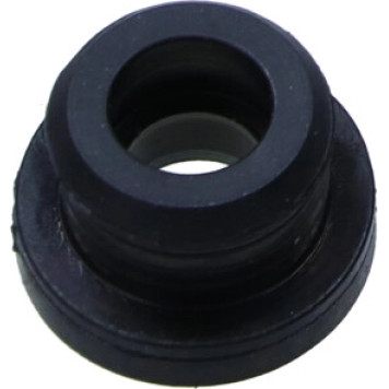 VAG Original 03F103638 03F103638 Dichtung für Vorschlauch VW Caddy 1.2 11 – – OE-Nr. 03F103638