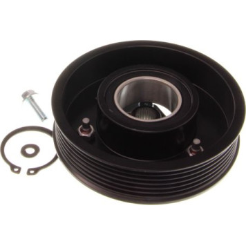 AC130203 MAXGEAR Klimakompressor-Magnetkupplung AC130203 AC130203 MAXGEAR Klimakompressor-Magnetkupplung AC130203