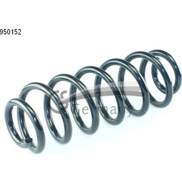 14.950.152 Feder - Federung/Dämpfung Vw T. Passat 1.8-2.0Fsi/1.6Tdi-2.0Tdi 05-10 Variant 14.950.152 Feder - Federung/Dämpfung Vw T. Passat 1.8-2.0Fsi/1.6Tdi-2.0Tdi 05-10 Variant