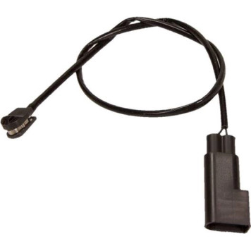 23-0118 MAXGEAR Bremsbelagverschleiß-Warnkontakt 23-0118 23-0118 MAXGEAR Bremsbelagverschleiß-Warnkontakt 23-0118