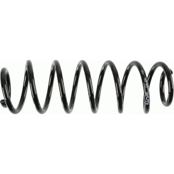 Sachs Fahrwerksfeder 993 068 Sachs Fahrwerksfeder 993 068