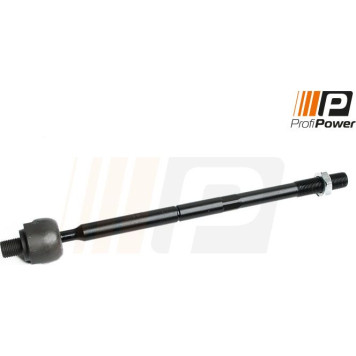 5S1129 Profipower Spurstangen-Axialgelenk 5S1129