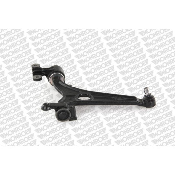 L10572 Monroe Fahrwerkslenker L10572 L10572 Monroe Fahrwerkslenker L10572