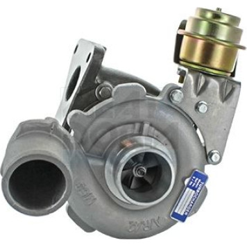 65003 Meat & Doria Turbolader 65003 – OE Nummer 7701478024 - l 65003 Meat & Doria Turbolader 65003 – OE Nummer 7701478024 - l