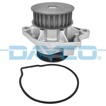 DP038 Dayco Wasserpumpe / Kühlmittelpumpe DP038 DP038 Dayco Wasserpumpe / Kühlmittelpumpe DP038