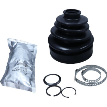 49-0727 MAXGEAR Antriebswellen-Faltenbalg 49-0727 VW Ext. A4/A6 00-komplett./Xc90 02 49-0727 MAXGEAR Antriebswellen-Faltenbalg 49-0727 VW Ext. A4/A6 00-komplett./Xc90 02