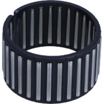 02A311265D VAG Original 02A311265D Getriebelager. VW – – OE-Nr. 02A311265D 02A311265D VAG Original 02A311265D Getriebelager. VW – – OE-Nr. 02A311265D