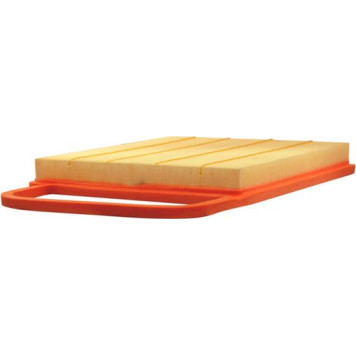 AP 183/1 Filtron Luftfilter AP 183/1 AP 183/1 Filtron Luftfilter AP 183/1