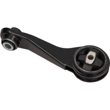 40-0067 MAXGEAR Motorlager 40-0067 Renault Clio II