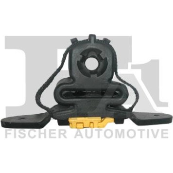 FA1 Auspuffhalter 213-923 FA1 Auspuffhalter 213-923