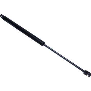 81420 MAXGEAR Kofferraum-Gasfeder 12-2122 81420 MAXGEAR Kofferraum-Gasfeder 12-2122