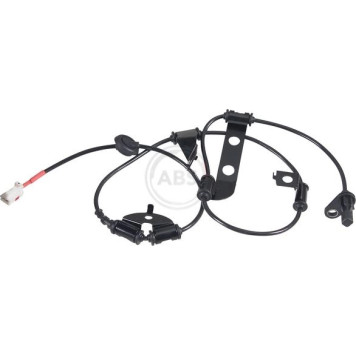 A.B.S. Raddrehzahlsensor 31066 A.B.S. Raddrehzahlsensor 31066