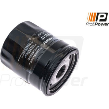 1F0117 Profipower Ölfilter 1F0117 1F0117 Profipower Ölfilter 1F0117