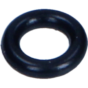 VAG Original WHT006497A WHT006497A O-Ring _berlauf Wht006497A VW Crafter 2.0Tdi 10- (1St) – – OE-Nr. WHT006497A
