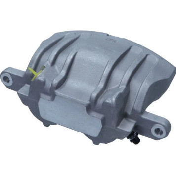 MAXGEAR Bremssattel 82-1219