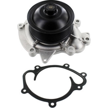 VKPC 88867 SKF Wasserpumpe / Kühlmittelpumpe 88867 VKPC 88867 SKF Wasserpumpe / Kühlmittelpumpe 88867