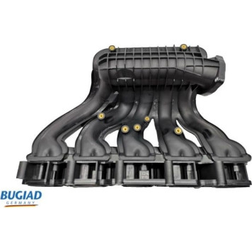 BIM17005 Saugrohrmodul BIM17005 Saugrohrmodul