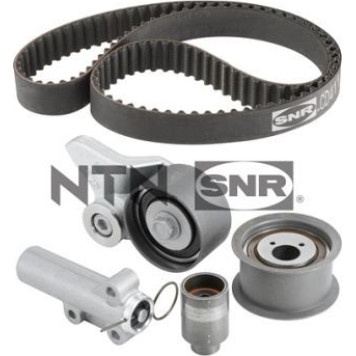 KD457.65 SNR Zahnriemensatz KD457.65 KD457.65 SNR Zahnriemensatz KD457.65