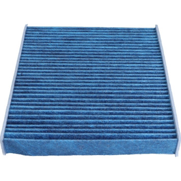 26-1794 MAXGEAR Innenraumfilter KF-6438SC 26-1794 MAXGEAR Innenraumfilter KF-6438SC