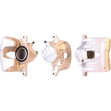 DRI Bremssattel 3285010 Vorderachse rechts DRI Bremssattel 3285010 Vorderachse rechts